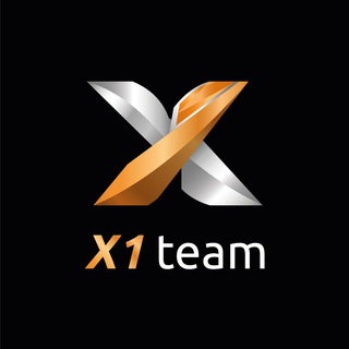 X1 Official Channel