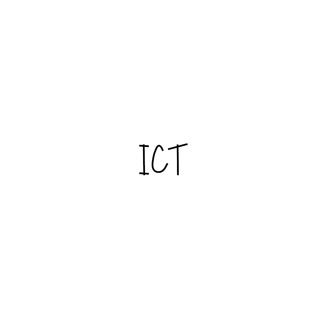 ICT CORE CONTENT ESPAÑOL