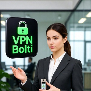 Vpn Bolti