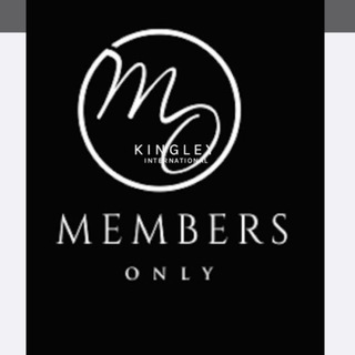 KINGLEYINTERNATIONAL