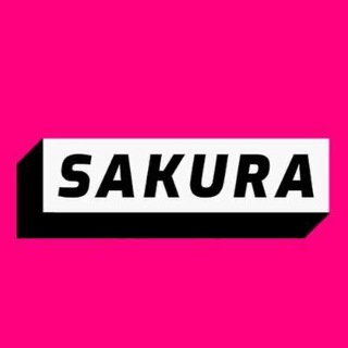 Sakura on Base portal