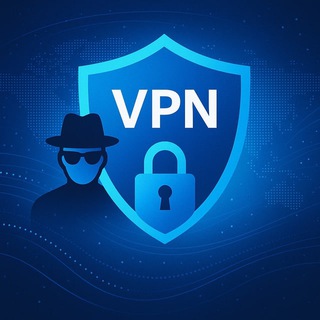 Vless-Vpn NEWS