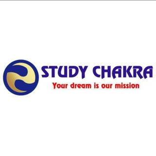 STUDY CHAKRA - Maharashtra