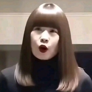SISTER HONG VIRALL