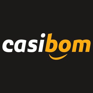 CasiBom Resmi Hesap