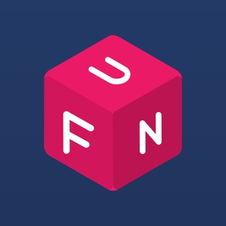 FUNToken Ecosystem Chat