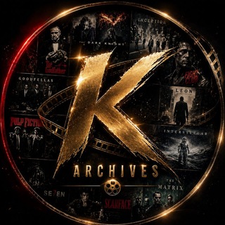 K_Archive