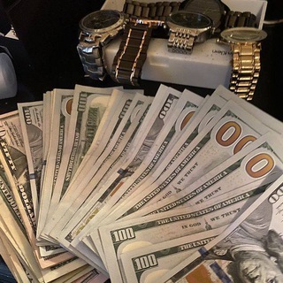 How to eran money 💸💯 Chat