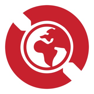 GEODNET Official 🌏