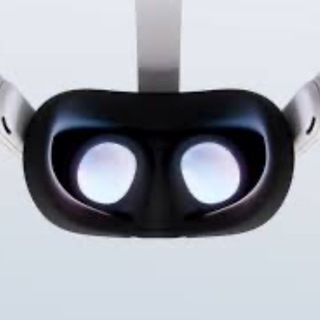 Meta Quest VR Games