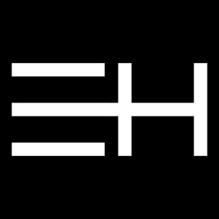 Extreme Hub