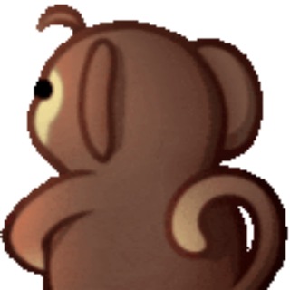 TuggypartyODIN