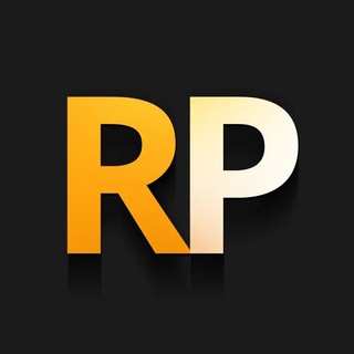 Remplanner студия дизайна🏠
