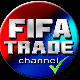 YouTube: FIFA TRADE CHANNEL - FC27 / EA SPORTS FC 27