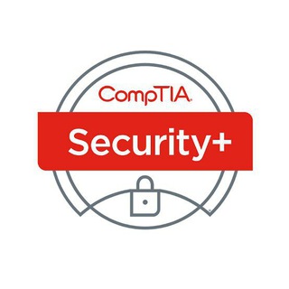 Security+ Training (Comptia Security Plus)