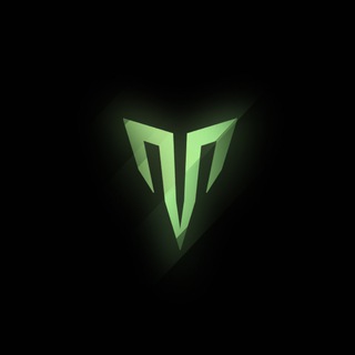 TITAN Crypter