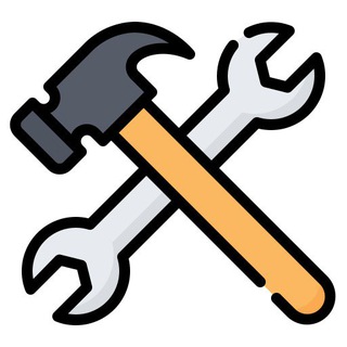 Maintenance 🔧