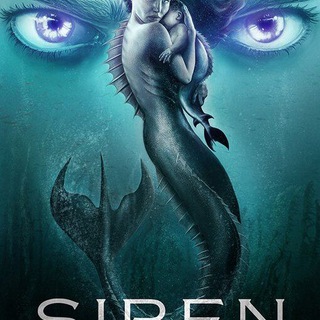 SIREN 2018 SEASON, 2, 3 SERIES