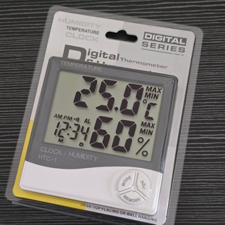 DIGITAL ELECTRONICS UZ