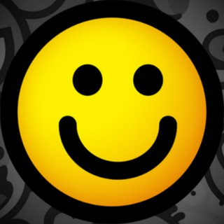 LIHKG BACKUP 連登Backup台
