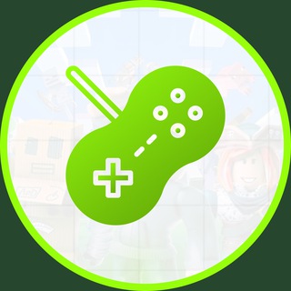 GAME-COURSE.RU