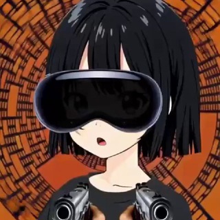 Cryptobaddie(I will never dm you first)