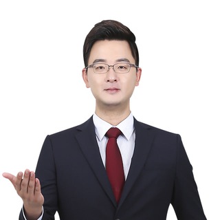 [5스타]김호영대표_주식정보방