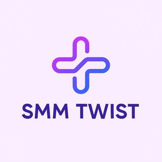 SMM Twist