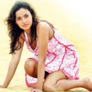 දේශීය වැල් Sri Lankan 18+ Sinhala wal Group Leaks