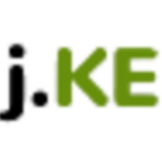 Jobs in Kenya