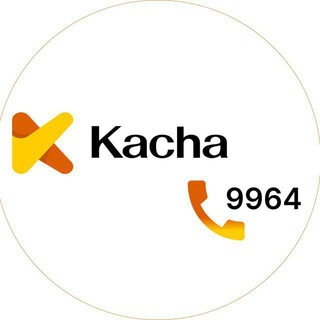 KACHA