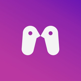 Metacade (Official Telegram)