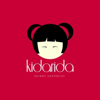 Kidarida_shop