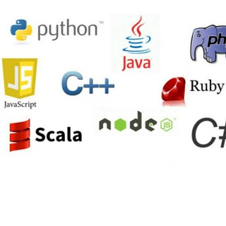 Programming courses 💻