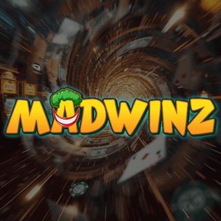 MADWINZ OFFICIAL