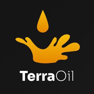 TerraOil [SCAM]