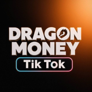 Dragon Money - TikTok