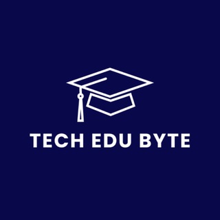 Tech Edu Byte Backup