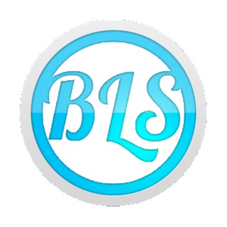 BLSFLIX - Finished BL Series