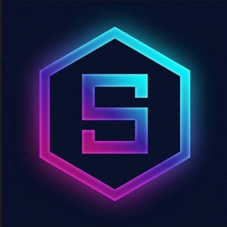 Skillion Finance
