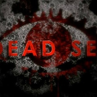 Dead Set
