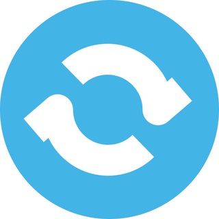 AinoxSubscriptionBot