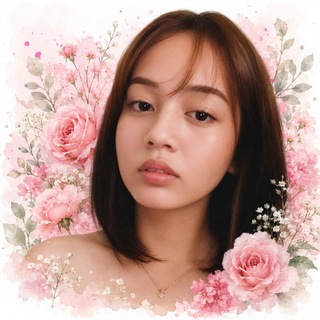 Sweetie Pie OFFICIAL