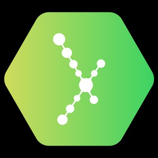Xeno Network