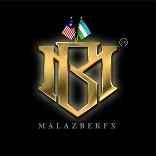 Malazbek Fx