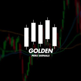 Golden Perú Sígnals ⚡