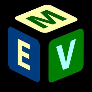 EMVTool ULTIMATE - @EMVToolsU