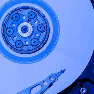 4K REMUX MOVIES