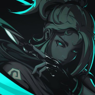 Valorant BlackStore