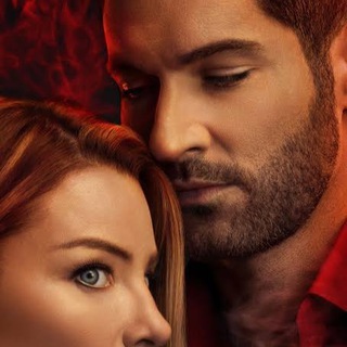 ★ Lucifer Web Series (All Season) In Hindi ★
